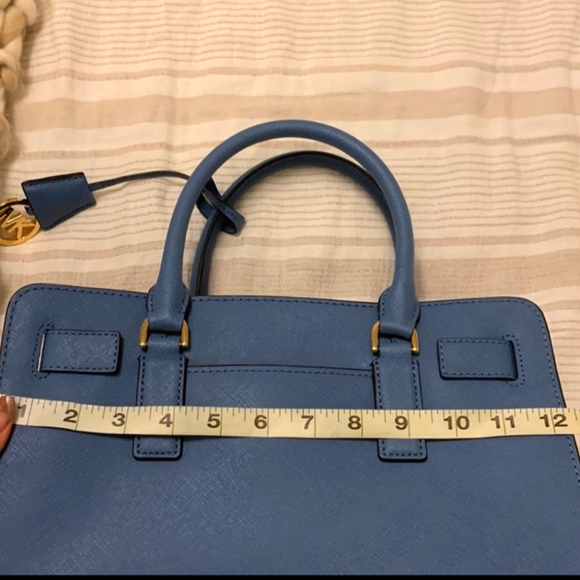 Michael Kors Handbag - Picture 10 of 16